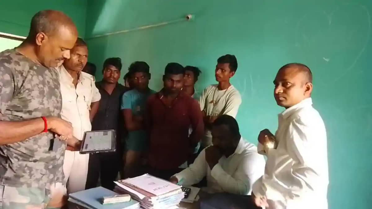 Bihar Teacher News Bihar Teacher News