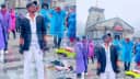 rider gulshan kumar shot dead rider gulshan kumar shot dead