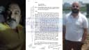 patna rajiv nagar land dispute bunty gop arrested patna rajiv nagar land dispute bunty gop arrested