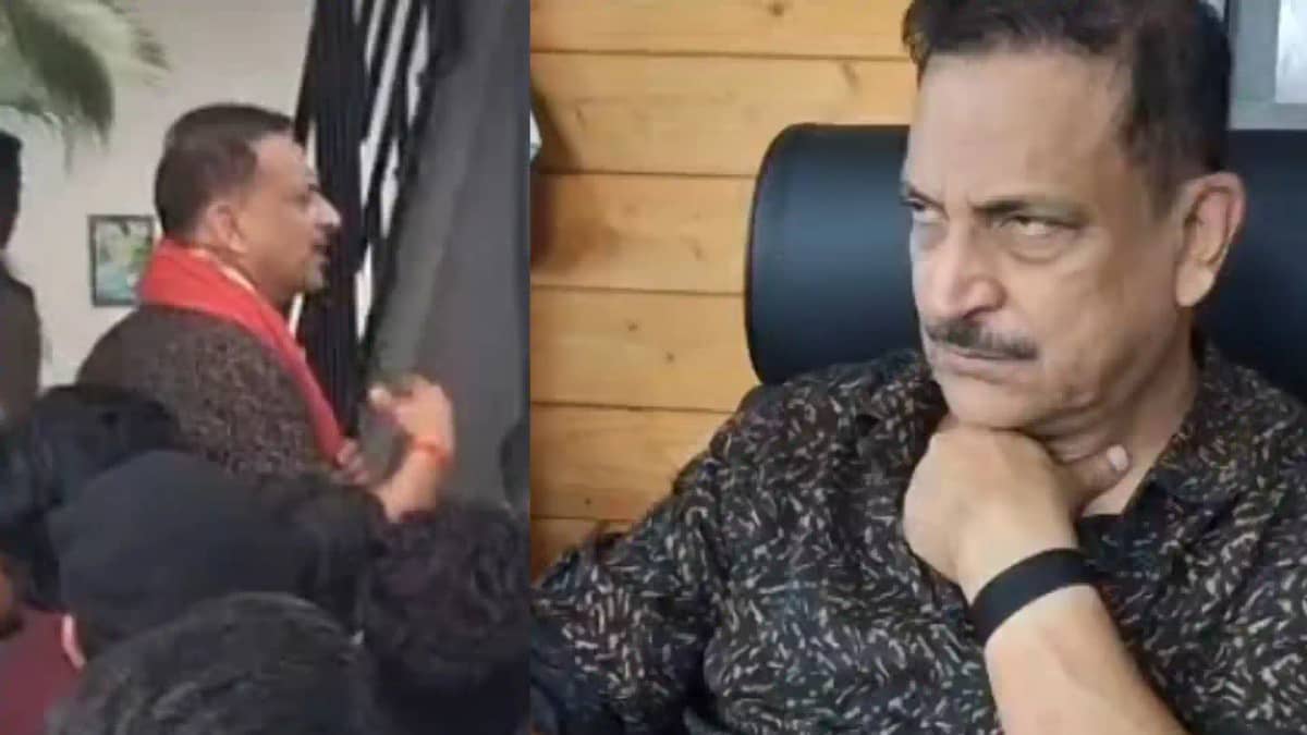 rajiv pratap rudy flood controversy rajiv pratap rudy flood controversy