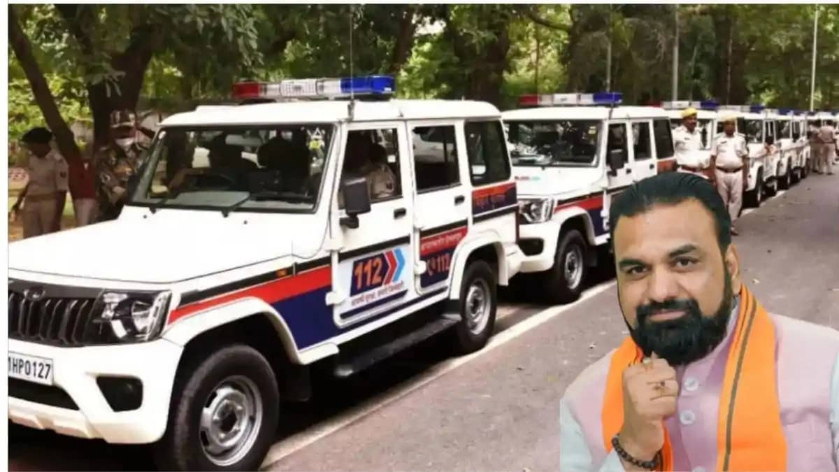 Bihar Police Driver Recruitment Bihar Police Driver Recruitment