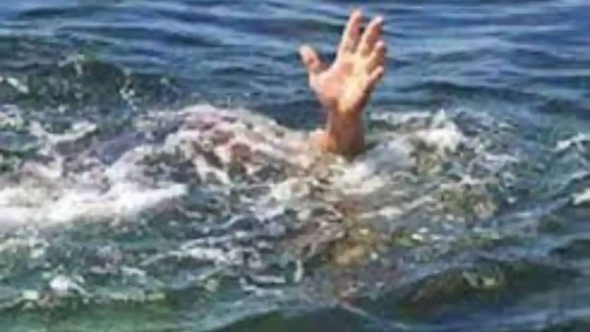 नालंदा में दर्दनाक हादसा, स्नान के दौरान डूबे तीन मासूम, 5 नालंदा में दर्दनाक हादसा, स्नान के दौरान डूबे तीन मासूम, 5