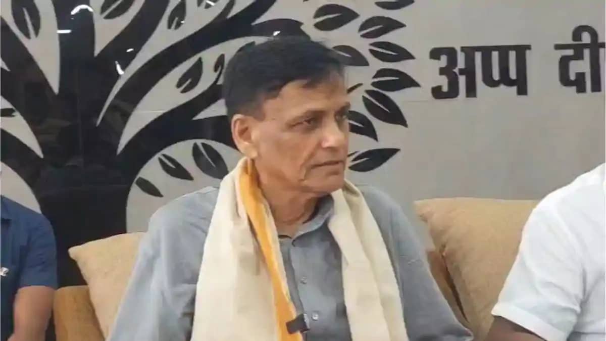 केंद्रीय गृह राज्यमंत्री नित्यानंद राय का बड़ा ऐलान: पीएम मो केंद्रीय गृह राज्यमंत्री नित्यानंद राय का बड़ा ऐलान: पीएम मो