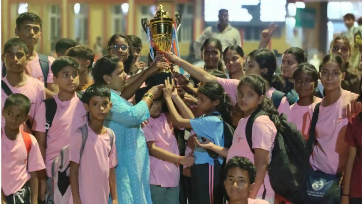 chapra wins tamo martial arts state championship 2026 chapra wins tamo martial arts state championship 2026