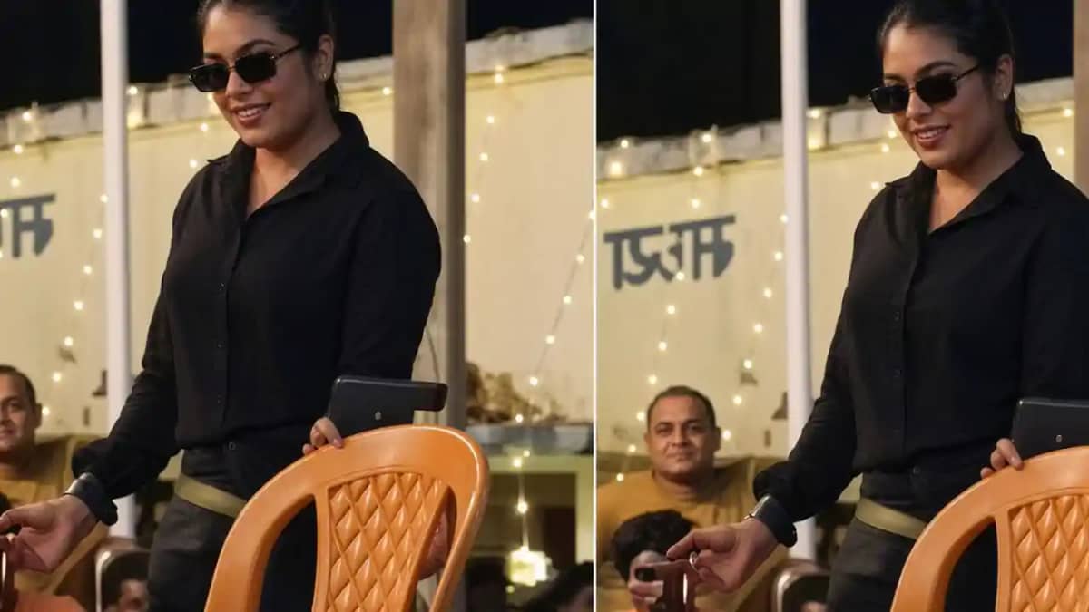 मधुबनी स्कूल मधुबनी स्कूल