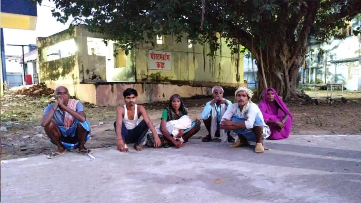 Nalanda Mother Murders Child Nalanda Mother Murders Child