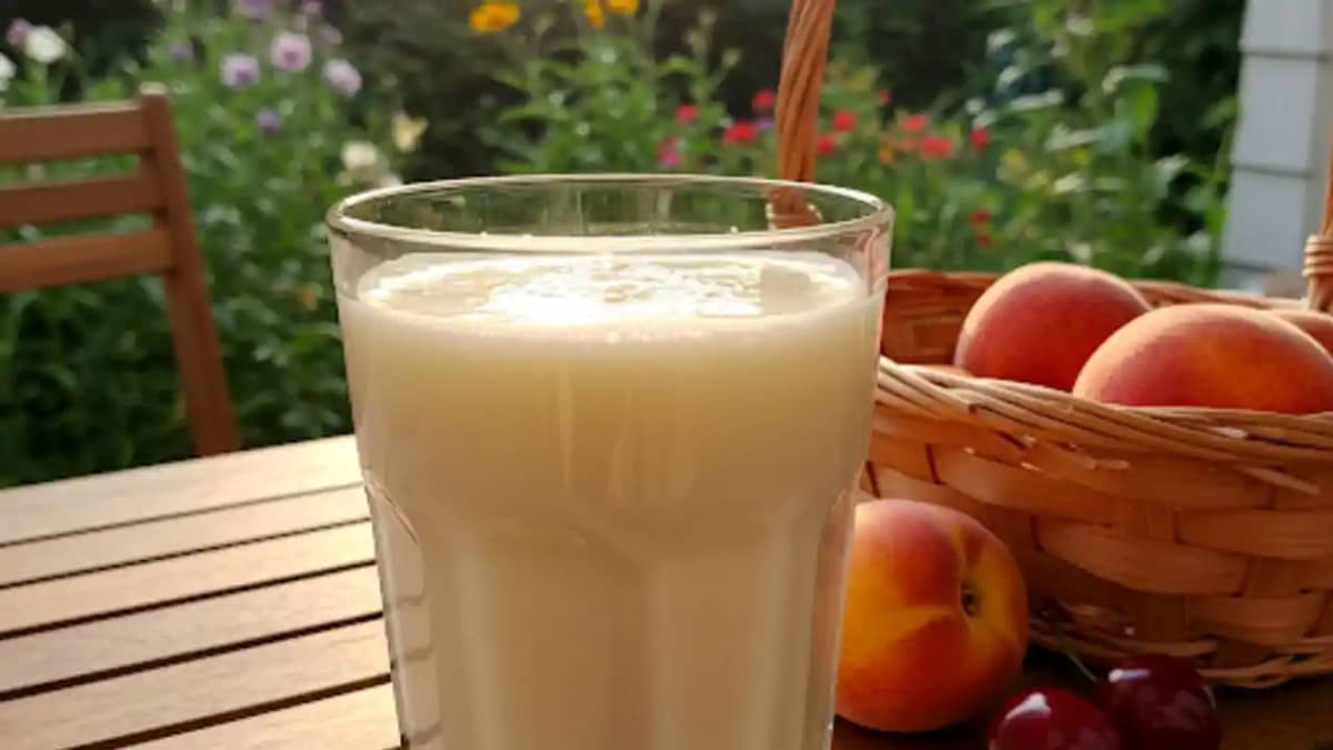 buttermilk buttermilk