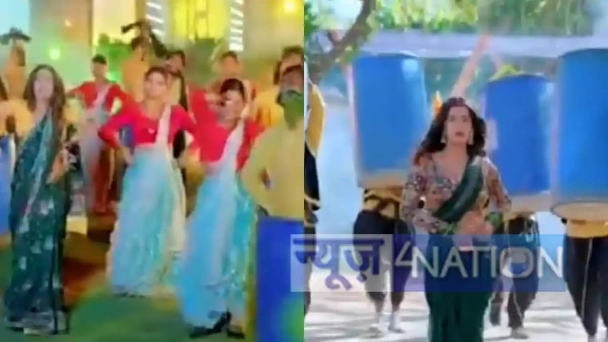 Bhojpuri Song On Saurabh Rajput Murder: मेरठ के सौरभ राजपूत Bhojpuri Song On Saurabh Rajput Murder: मेरठ के सौरभ राजपूत