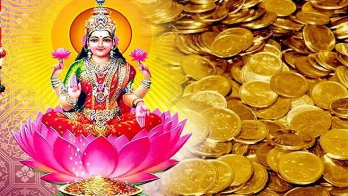 vastu tips vastu tips