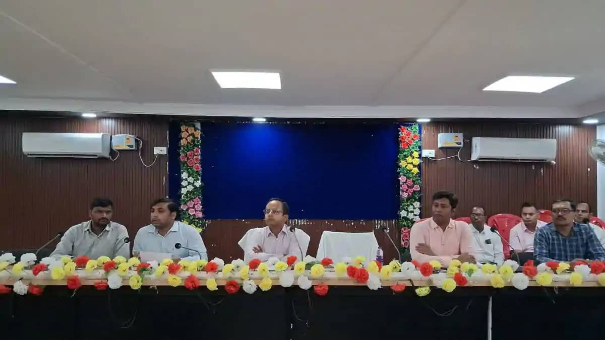 अब मेहमानों की संख्या के आधार पर मिलेंगे गैस सिलेंडर, शादियो अब मेहमानों की संख्या के आधार पर मिलेंगे गैस सिलेंडर, शादियो