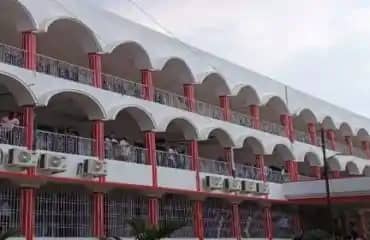 आचार संहिता उल्लंघन मामले में पूर्व भाजपा विधायक और जदयू नेत आचार संहिता उल्लंघन मामले में पूर्व भाजपा विधायक और जदयू नेत