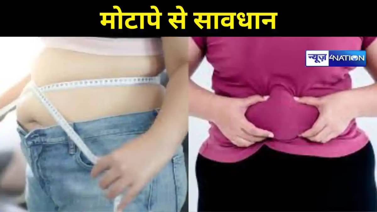Health Health