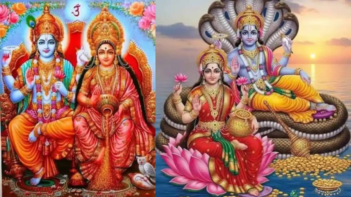 Yogini Ekadashi Yogini Ekadashi