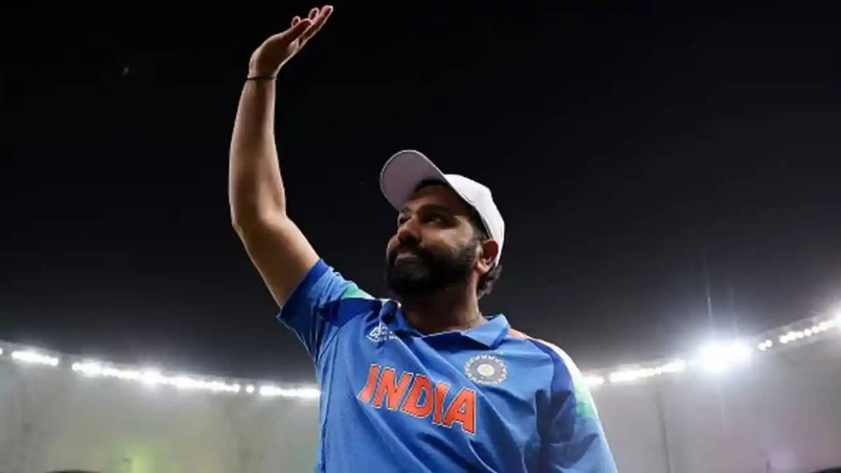 rohit sharma rohit sharma