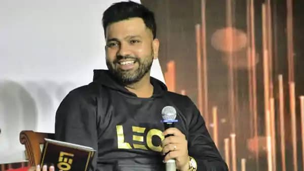 rohit sharma rohit sharma