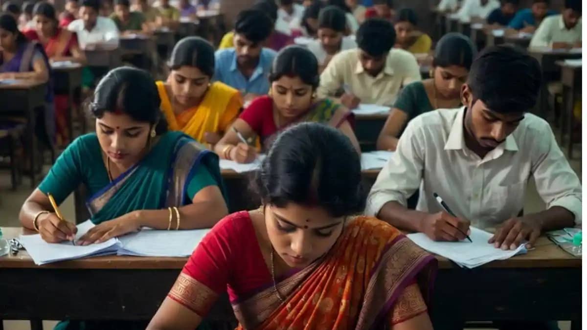 Exam Answer Sheets Turn Love Diaries Exam Answer Sheets Turn Love Diaries