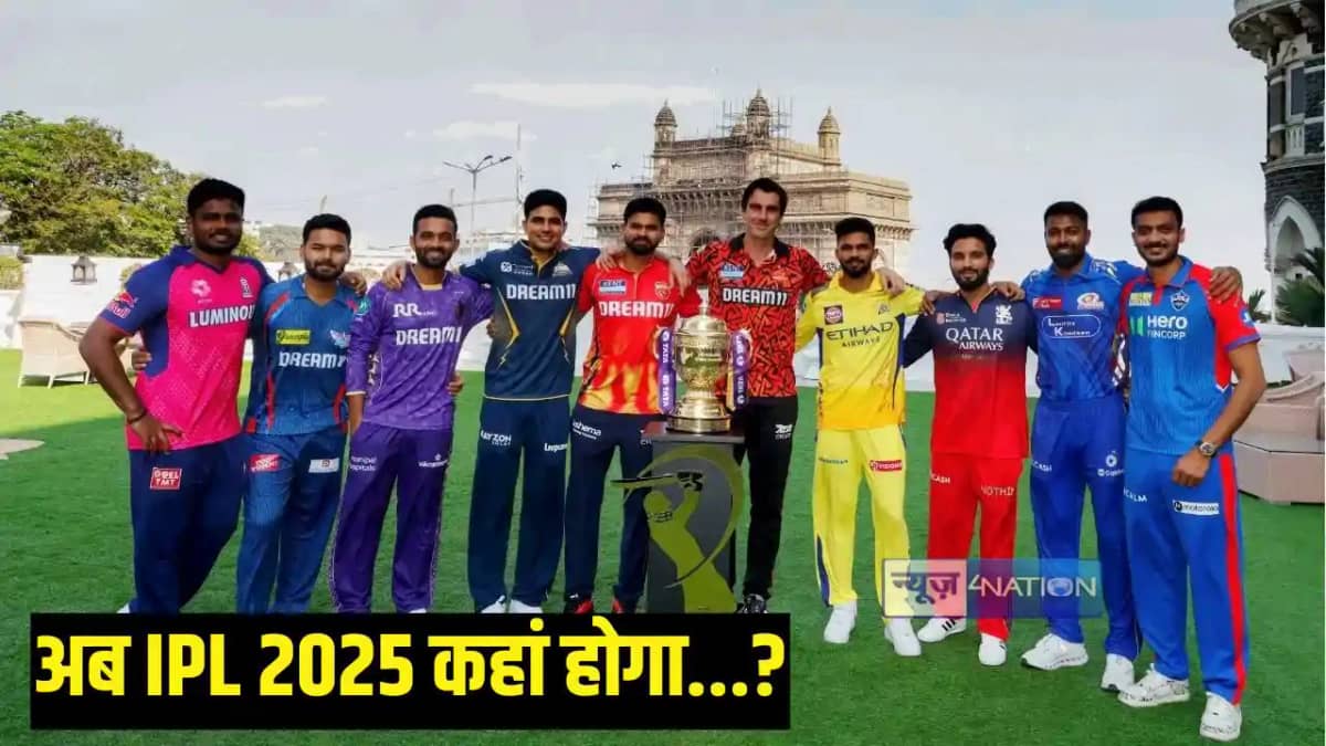 BCCI BCCI