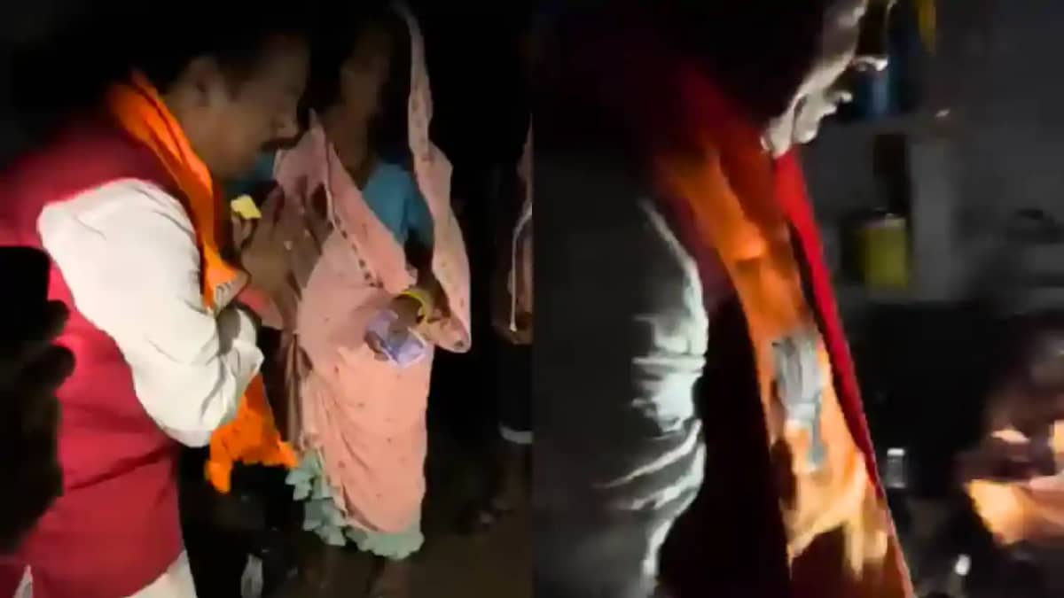 Bihar vidhansabha Chunav 2025 : बिहार में बीजेपी प्रत्याशी क Bihar vidhansabha Chunav 2025 : बिहार में बीजेपी प्रत्याशी क