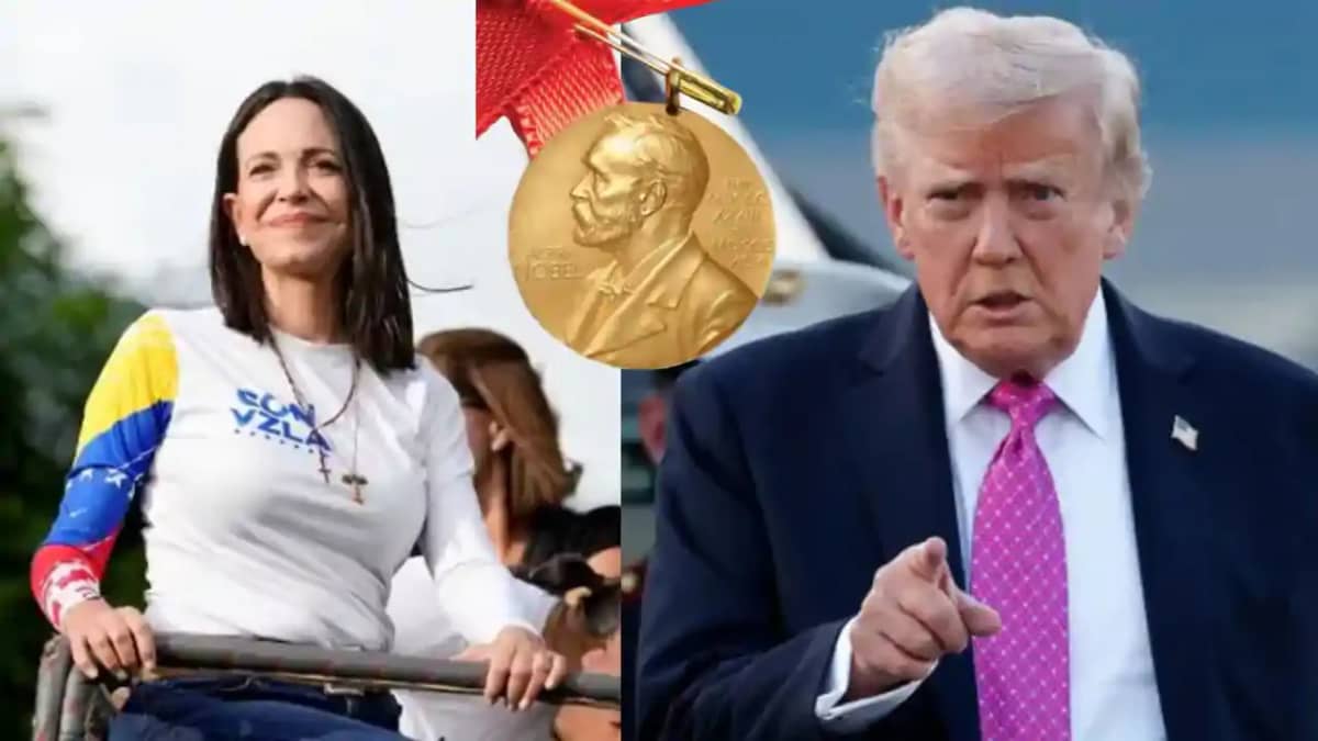 nobel-peace-prize - सात युद्ध रोकने का दावा करनेवाले यूएस प् nobel-peace-prize - सात युद्ध रोकने का दावा करनेवाले यूएस प्
