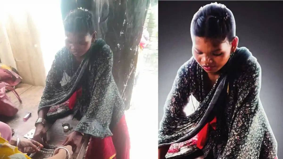 Saharsa Jewellery Theft Saharsa Jewellery Theft