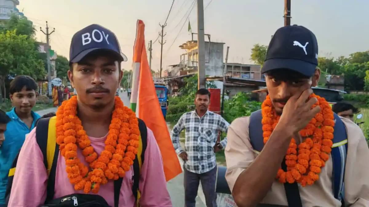 Bihar Chhapra Bihar Chhapra