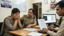 'गंदी वीडियो देखने' के झूठे आरोप में 30 मिनट में पुलिस भेजने की दी धमकी, युवती से ठगे 98 हजार 'गंदी वीडियो देखने' के झूठे आरोप में 30 मिनट में पुलिस भेजने की दी धमकी, युवती से ठगे 98 हजार