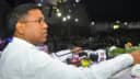 Bihar News : मंत्री संतोष कुमार सुमन ने राहुल गांधी पर किया बड़ा हमला, 'विदेशी ताकतों के हाथों इस्तेमाल होने की जताई आशंका Bihar News : मंत्री संतोष कुमार सुमन ने राहुल गांधी पर किया बड़ा हमला, 'विदेशी ताकतों के हाथों इस्तेमाल होने की जताई आशंका