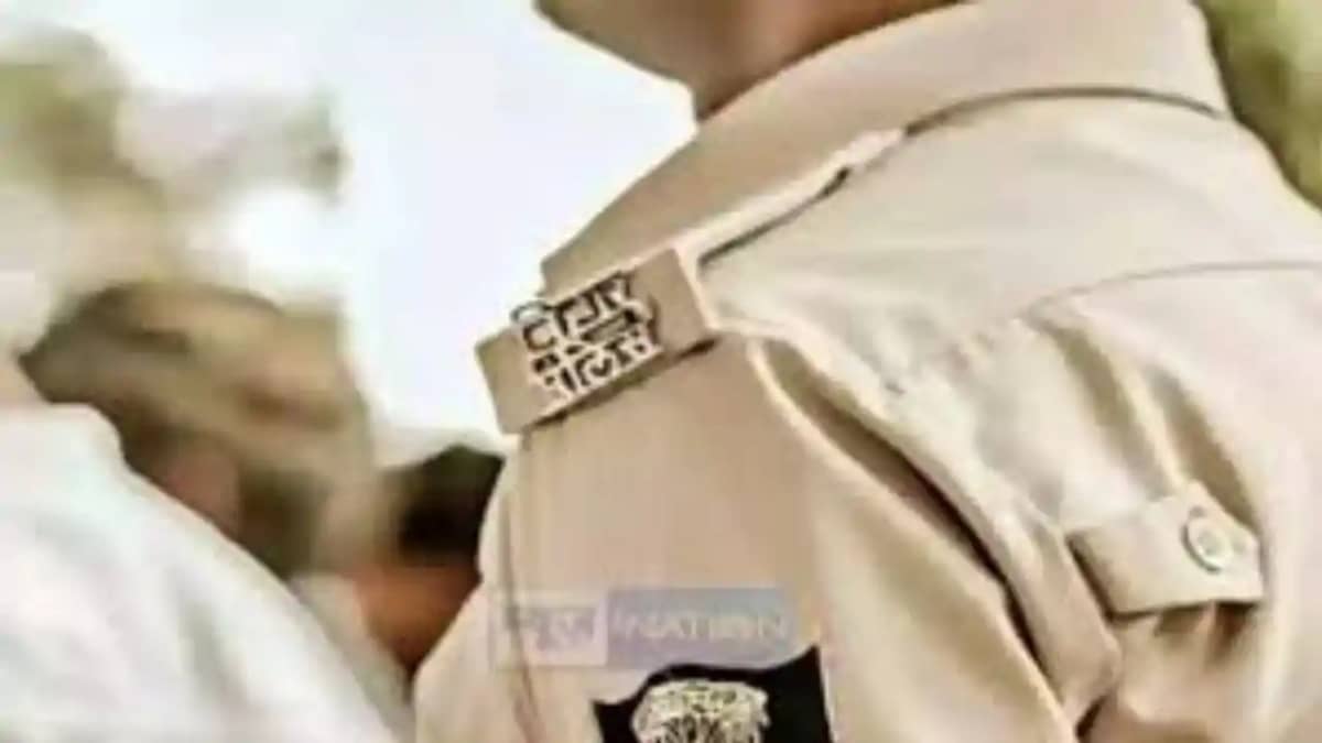 Bihar Police Transfer Bihar Police Transfer
