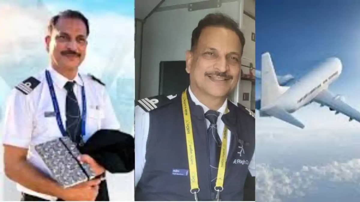 why do airplanes start flying low in Chhapra why do airplanes start flying low in Chhapra