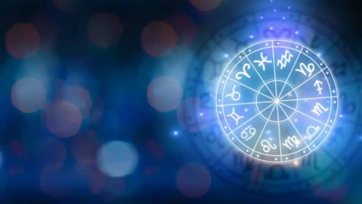Today Horoscope Today Horoscope