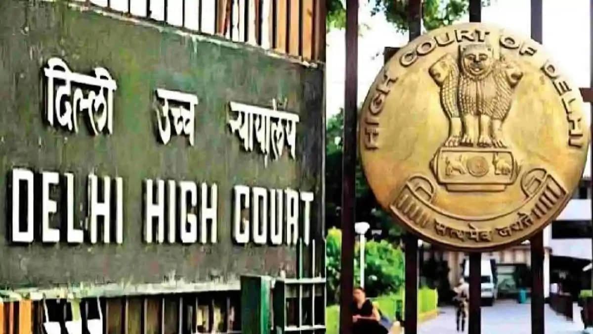 CJP Leaders in Gaurav Bhatia Defamation Case CJP Leaders in Gaurav Bhatia Defamation Case