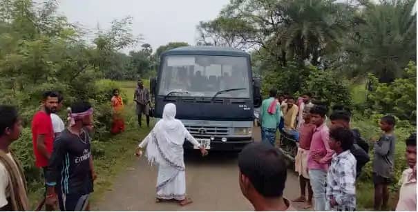 police encounter - पूर्व भाजपा नेता को पुलिस ने एनकाउंटर में police encounter - पूर्व भाजपा नेता को पुलिस ने एनकाउंटर में