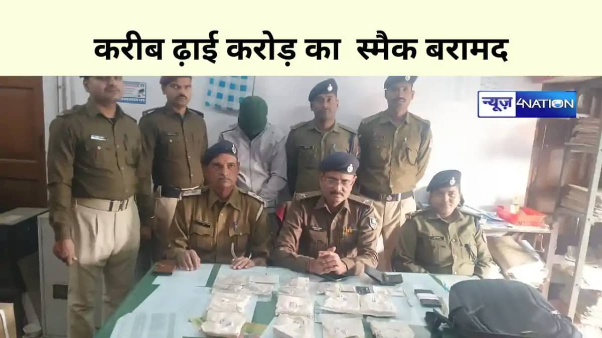 bihar News bihar News
