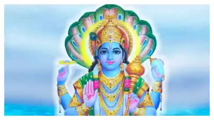 Ekadashi 2025 Ekadashi 2025