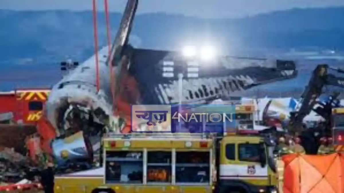 plane crash in USA plane crash in USA