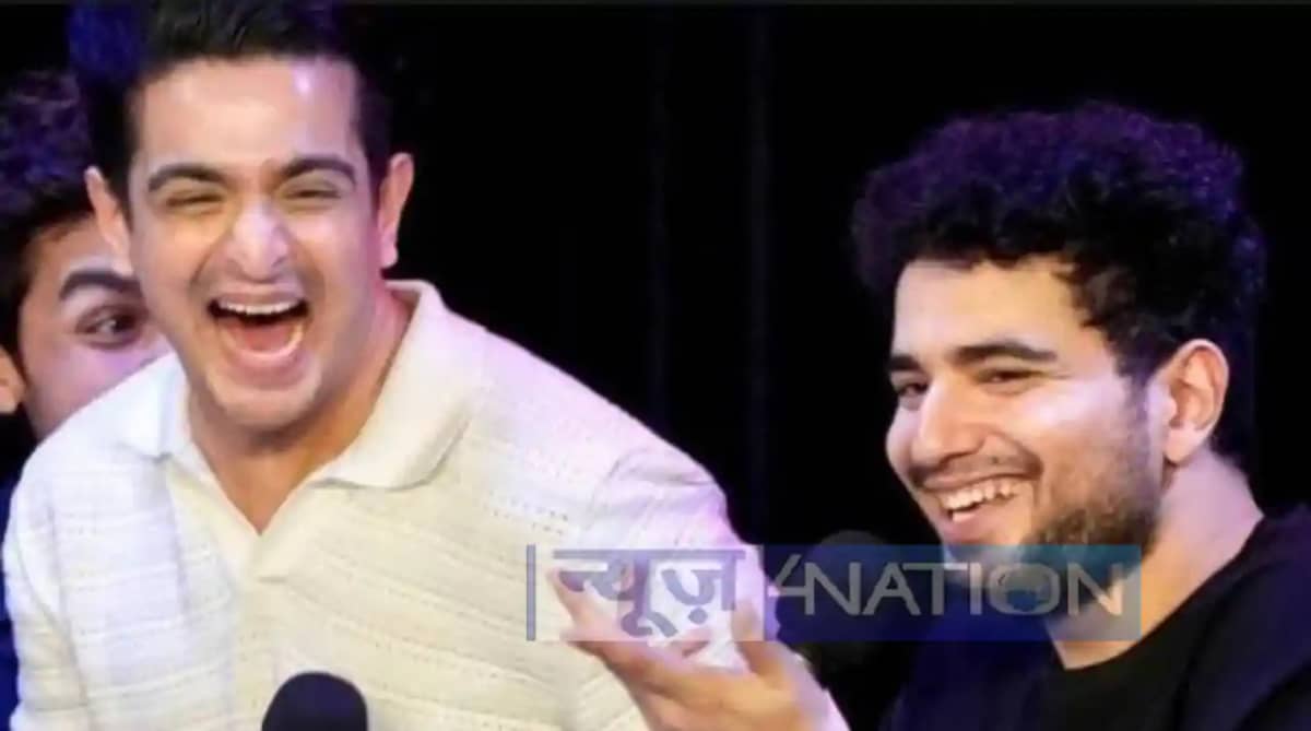रणवीर इलाहाबादिया पर ईनाम! शरीर के इस हिस्से को काटने पर मि रणवीर इलाहाबादिया पर ईनाम! शरीर के इस हिस्से को काटने पर मि