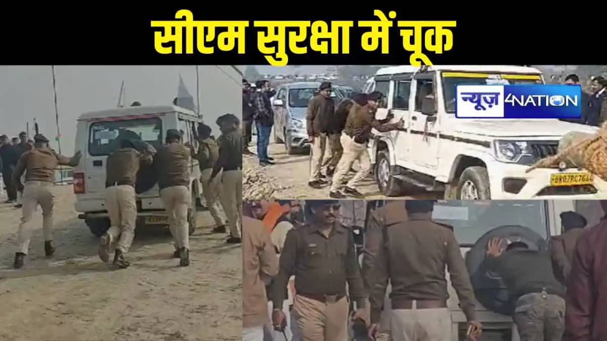 CM Security CM Security