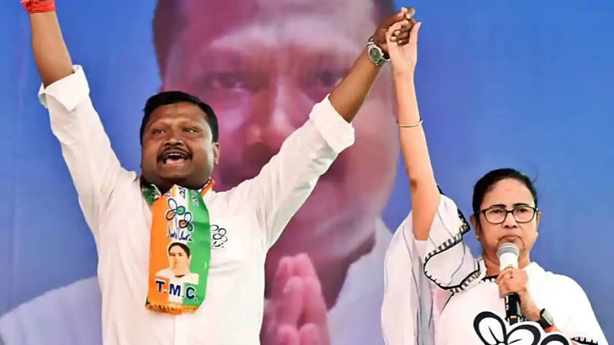 Prakash Chik Baraik Prakash Chik Baraik
