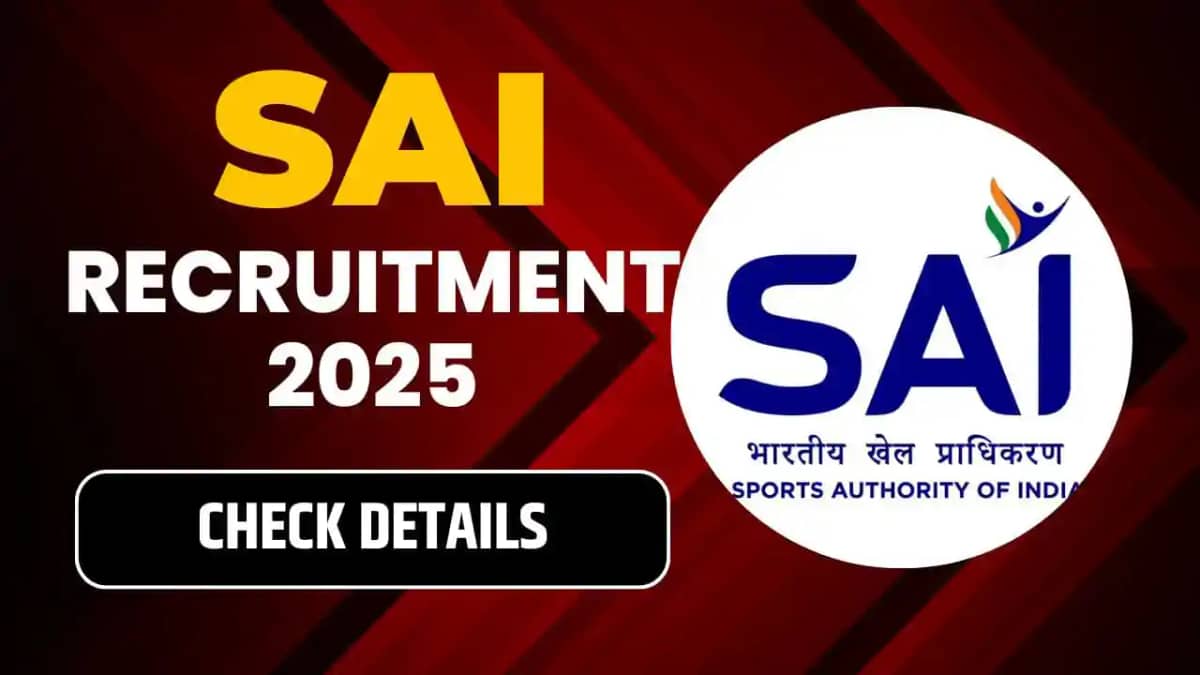 sarkari naukri sarkari naukri
