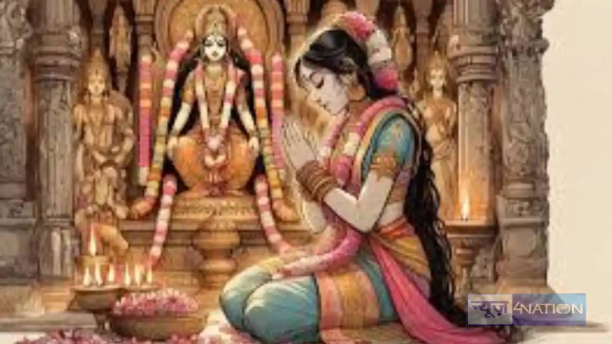 Sri Ramcharit Manas Katha Sri Ramcharit Manas Katha