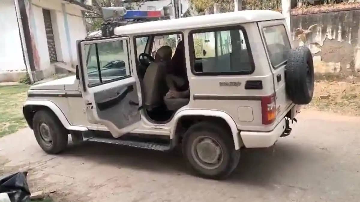डूबने से एक ही परिवार के तीन युवकों की मौत डूबने से एक ही परिवार के तीन युवकों की मौत