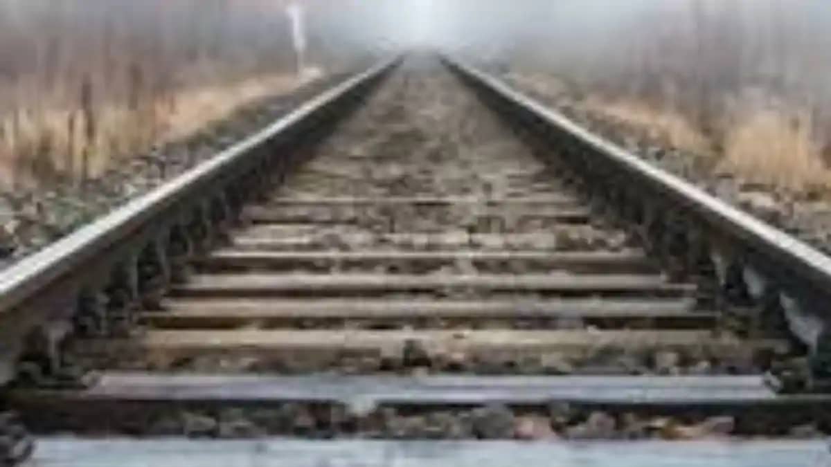Alouli Kusheshwar Rail Line Project Alouli Kusheshwar Rail Line Project