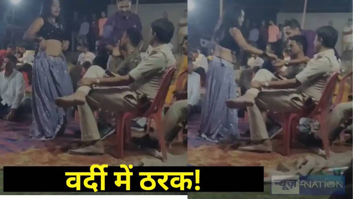 Bihar Police Bihar Police