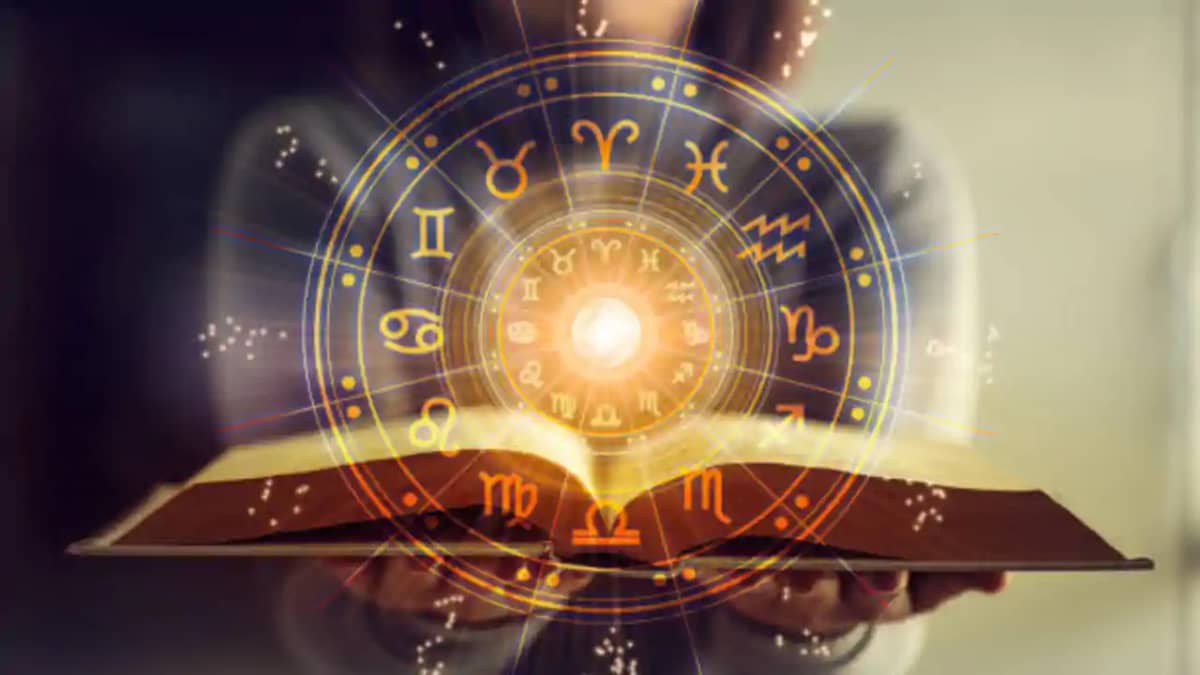 Horoscope 11 May 2026 Horoscope 11 May 2026