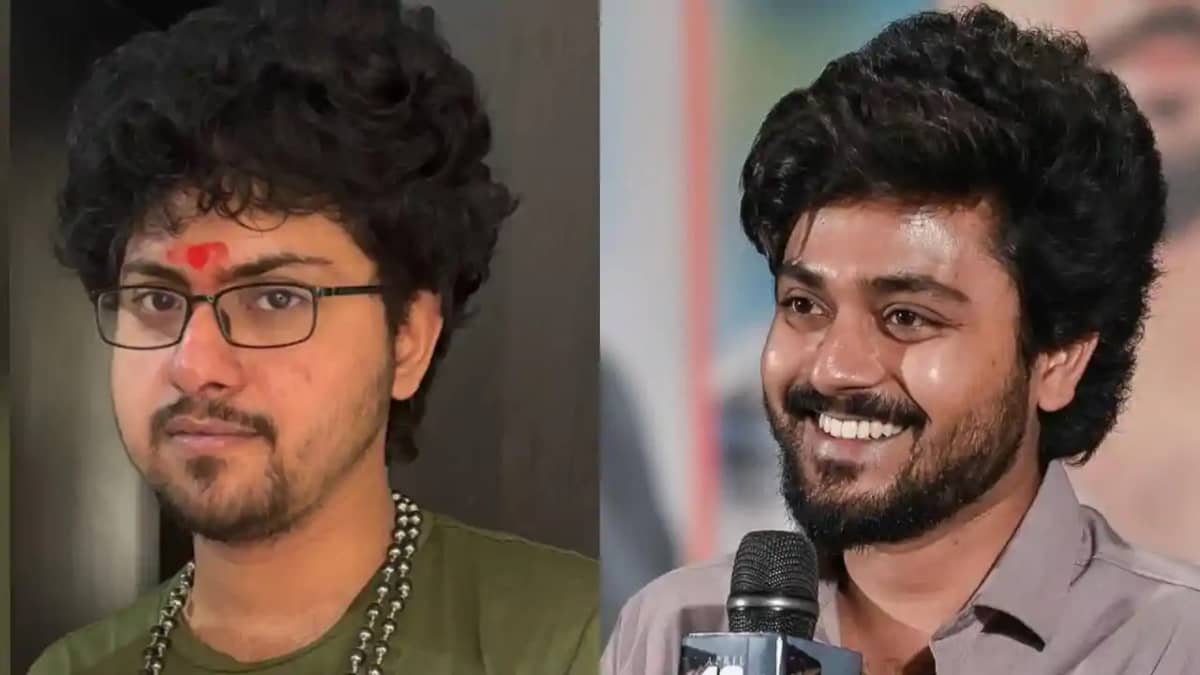 Telugu actor Death Telugu actor Death