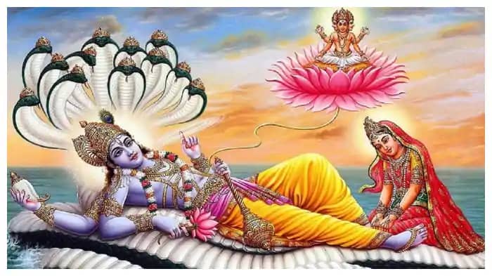 देवउठनी एकादशी से शुरू हो जाते हैं सारे अच्छे काम, 4 महीने ब देवउठनी एकादशी से शुरू हो जाते हैं सारे अच्छे काम, 4 महीने ब