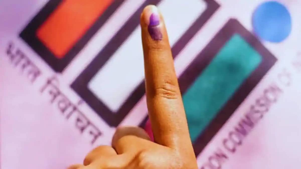 पीठासीन पदाधिकारी की मौत पीठासीन पदाधिकारी की मौत
