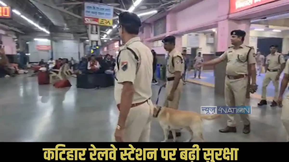 Delhi Red Fort Blast Delhi Red Fort Blast