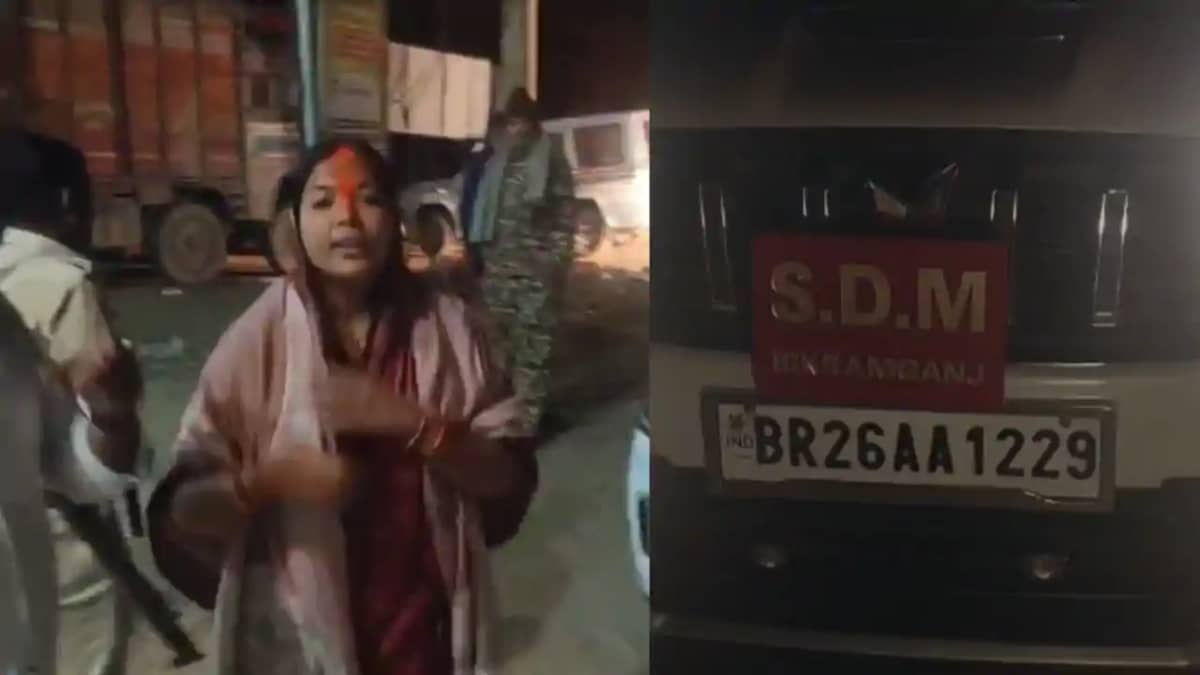 Pawan Singh Wife Jyoti Singh Pawan Singh Wife Jyoti Singh