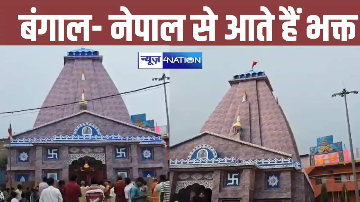 begusarai durga pandal begusarai durga pandal